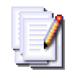 EmEditor(文本编辑器)电脑版 v22.2.1 官方版