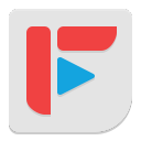 FreeTube电脑版 V0.18.0 官方版