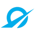 Speed Fox(极狐游戏加速器)电脑版 v1.0 官方版