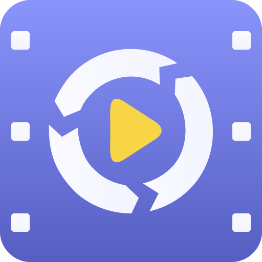 烁光视频转换器 v1.3.8.0官方版