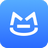 胖猫云电脑版 v1.2.5.0官方版