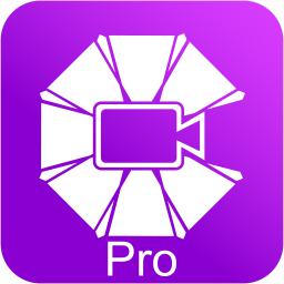bizconf video pro v2.7.0.0官方版
