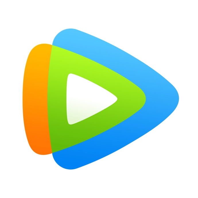 腾讯视频电脑版 v11.43.6016.0版本