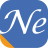 NoteExpress电脑版 v3.2.0.7629官方版