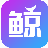 山海鲸可视化电脑版 v1.3.2官方版