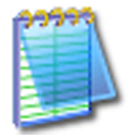 Notepad2 电脑版 v4.23.03r4734 汉化版