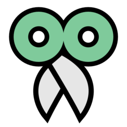 CopyQ v6.0.1官方版