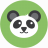 PandaOCR v2.43官方版