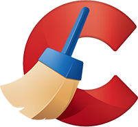 CCleaner电脑版 6.08.10255 便携版