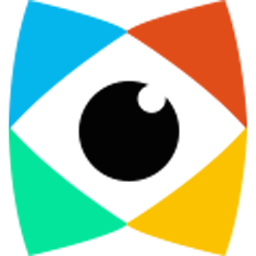 极速看图 v2020.8.14.240官方版