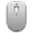 右键管家 v1.2.0官方版