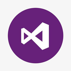 visual c++运行库合集包完整版 v2021.09.11 官方版
