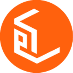 包小盒 v1.0.17官方版