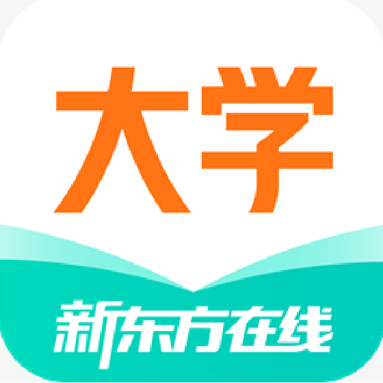 新东方在线 v4.1.4官方版