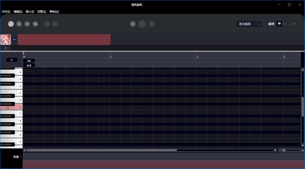 歌叽歌叽 v1.0.0.0官方版