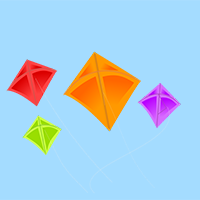 Kite 电脑版 1.5.5 官方版