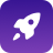 Speedoffice v1.0.0.6官方版