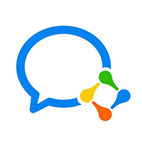 企业微信 电脑版 4.0.20 官方版