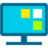 小智桌面电脑版 v3.0.1.46官方版