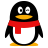 QQ2022电脑版 v9.6.8 官方版