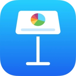 Keynote v1.6.9官方版