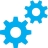 Dism++ v10.1官方版