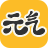 元气桌面壁纸电脑版 v9.3.38官方版