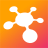 Ithoughts思维导图 v5.30.0官方版