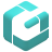 浩辰CAD看图王电脑版 v5.0.0官方版