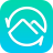 转转大师图片格式转换器电脑版 v1.1官方版