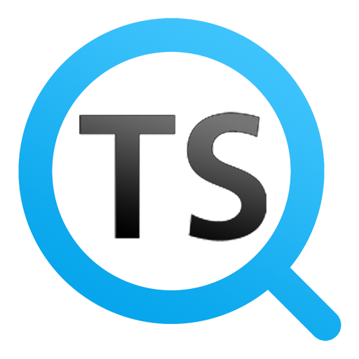TextSeek v2.12.3060官方版