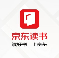 京东读书 v1.11.0官方版