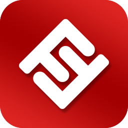 金舟文档翻译软件 v2.9.1.0官方版