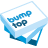 BumpTop v2.5.6298.0官方版