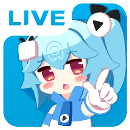 哔哩哔哩直播姬电脑版 v3.42.1.2377官方版