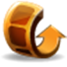 狸窝全能视频转换器 v8.2.2.0官方版