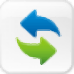 群英PDF转换器 v1.0.0.1官方版