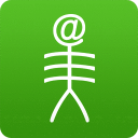 鱼骨企业工作平台 v2.0.5官方版