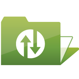 xftp 7 v7.0.0097官方版