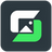 Fotosifter v2.5.0官方版