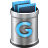 Geek Uninstaller v1.4.9.151官方版
