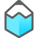 绘画助手 v2.1.0.0官方版