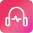 优速音频处理器 v2.0.6.0官方版