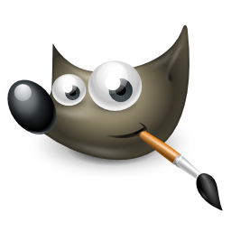 GIMP图片处理 v2.10.30官方版