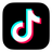 抖音电脑版 v1.8.0 官方版