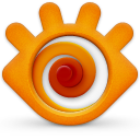 XnViewMP v0.99.7官方版