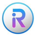 iRightMouse Pro Mac版 v2.2.1 官方版