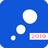 MindGenius v8.1.0.7148官方版