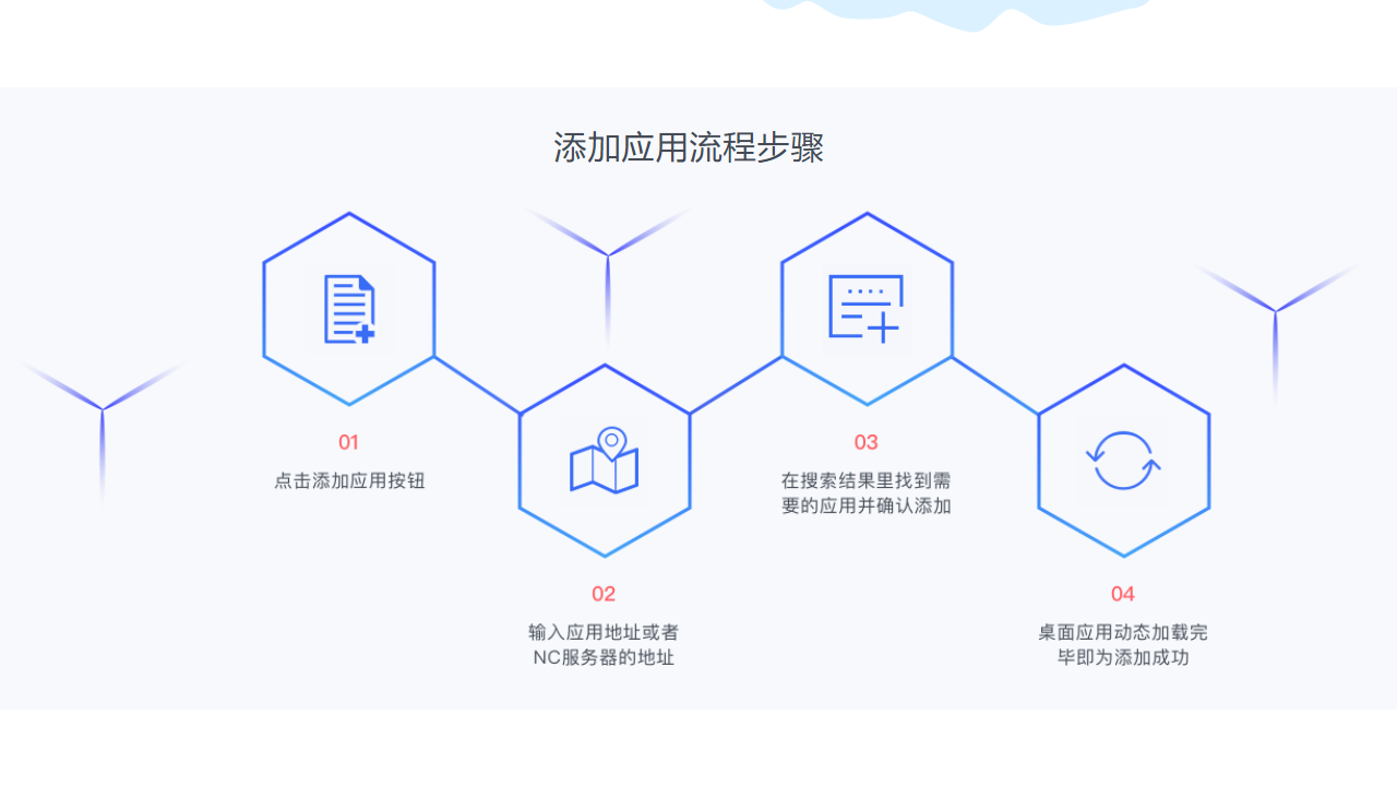 UClient v2.0.0.1580官方版