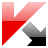 卡巴斯基 v18.0.0.405官方版